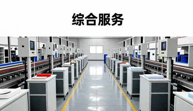 冷链运输车